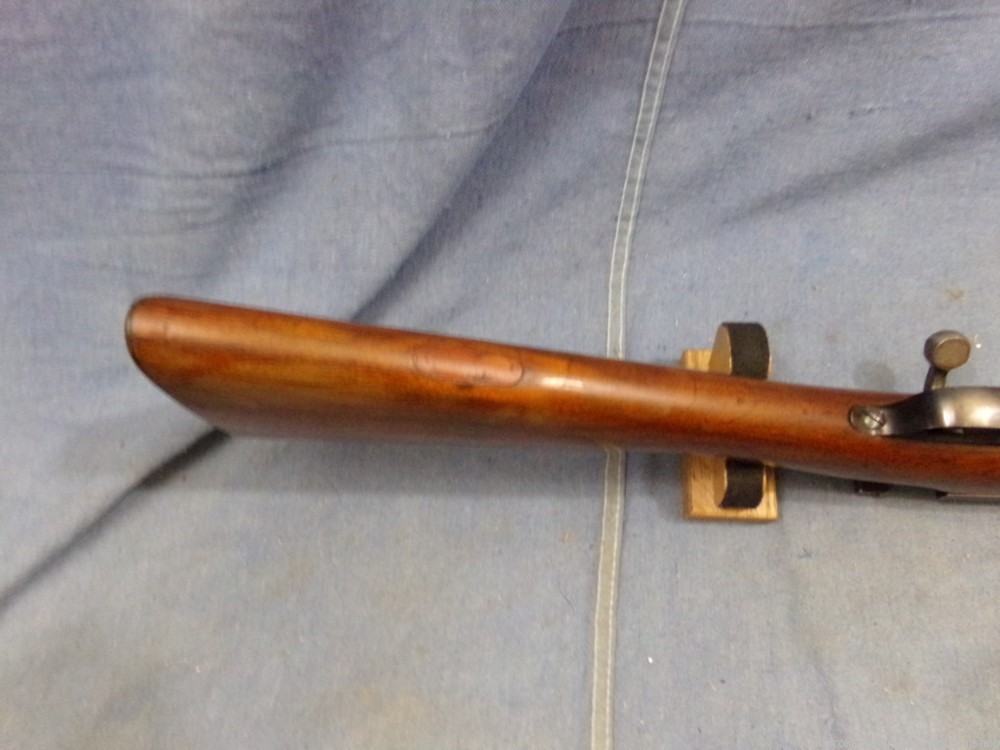 Argentine Mauser 1891, Berlin made, 7.65x53mm-img-13