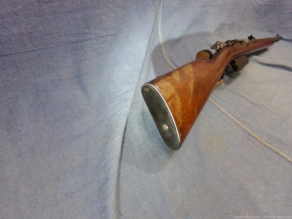 Argentine Mauser 1891, Berlin made, 7.65x53mm-img-17