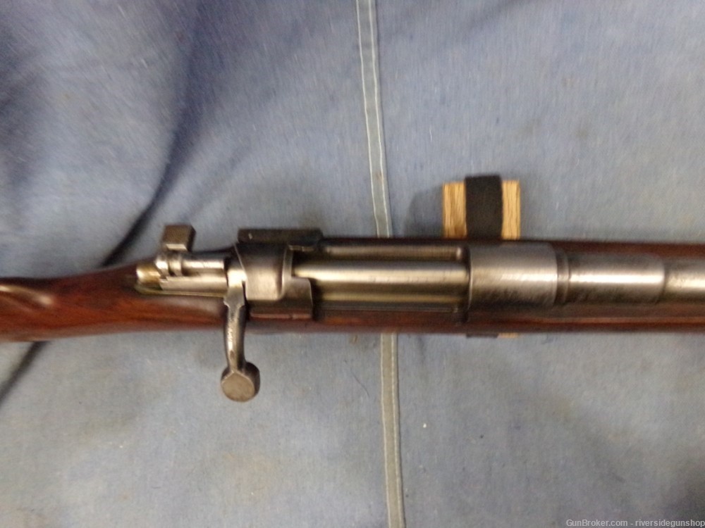 Argentine Mauser 1891, Berlin made, 7.65x53mm-img-6