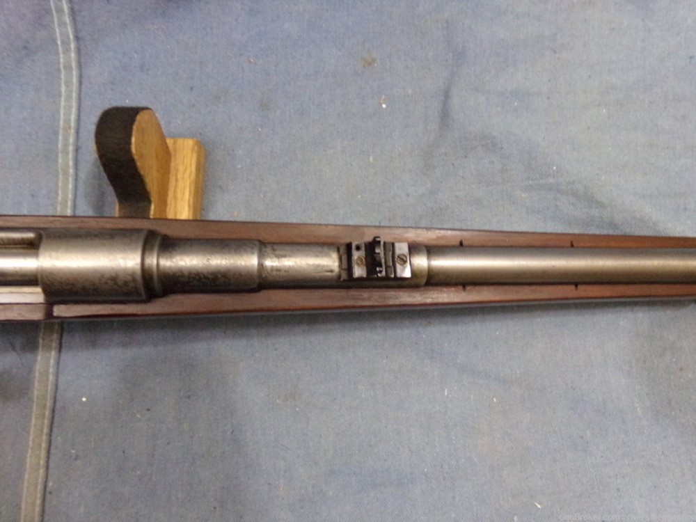 Argentine Mauser 1891, Berlin made, 7.65x53mm-img-7