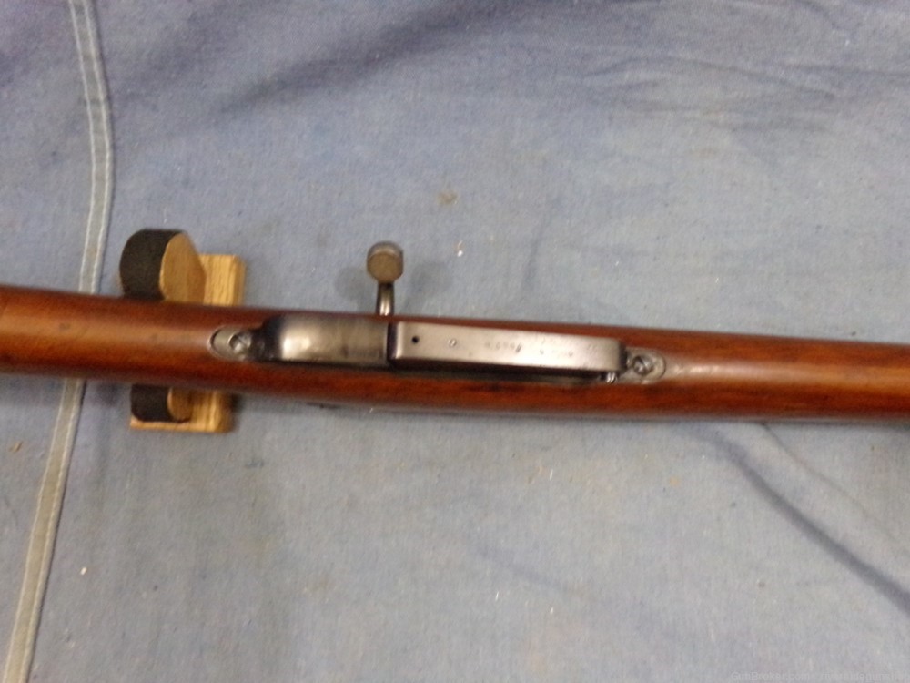 Argentine Mauser 1891, Berlin made, 7.65x53mm-img-14