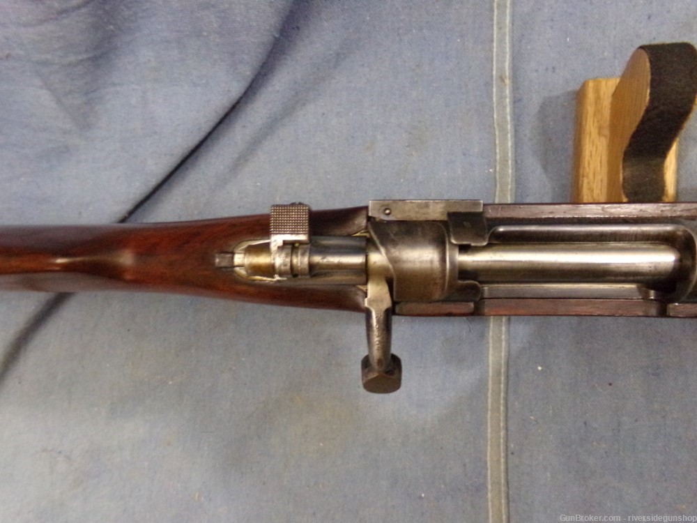 Argentine Mauser 1891, Berlin made, 7.65x53mm-img-10