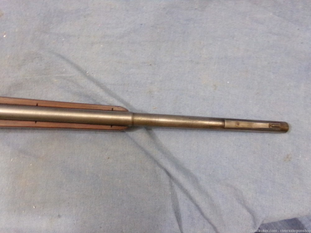 Argentine Mauser 1891, Berlin made, 7.65x53mm-img-8