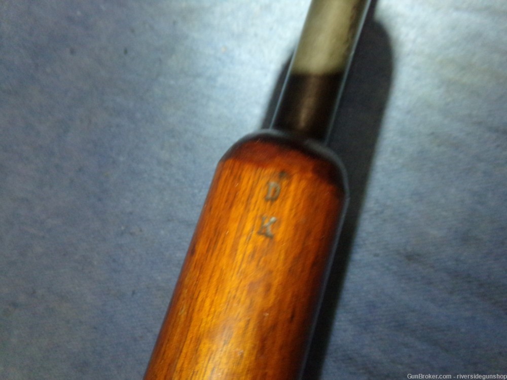 Argentine Mauser 1891, Berlin made, 7.65x53mm-img-15