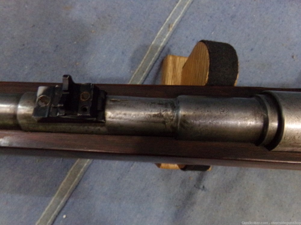 Argentine Mauser 1891, Berlin made, 7.65x53mm-img-27