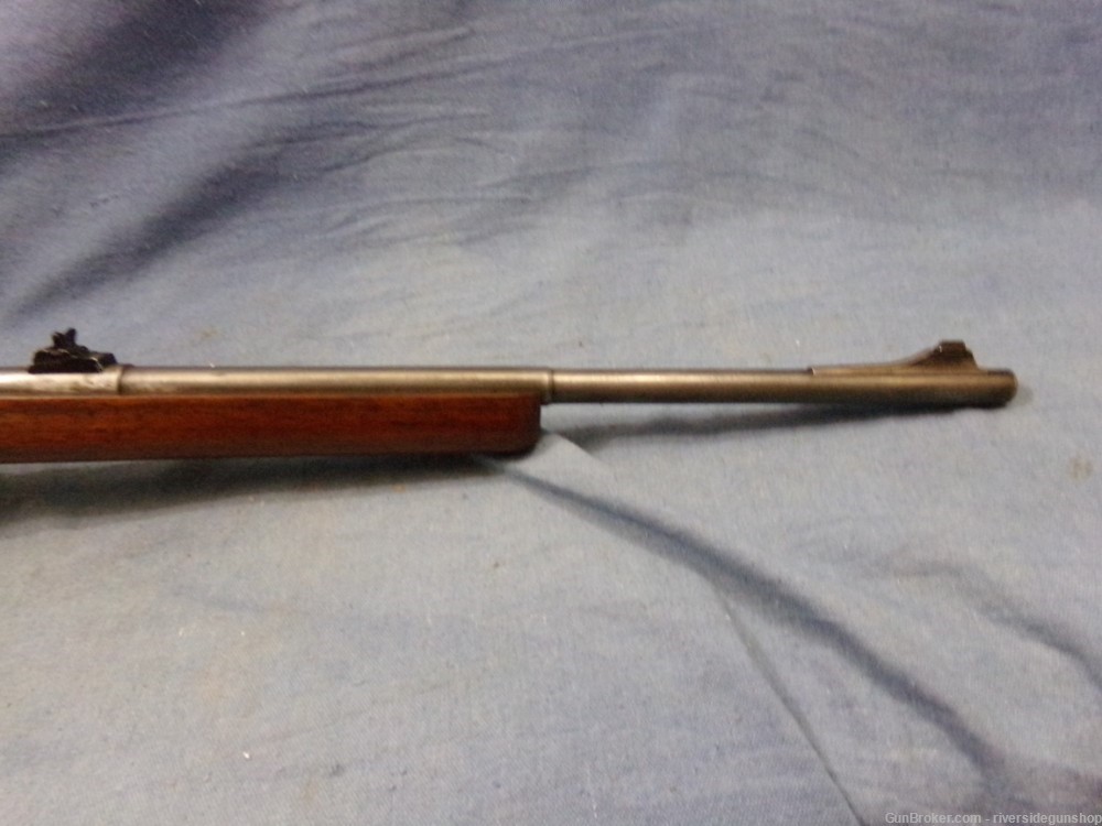 Argentine Mauser 1891, Berlin made, 7.65x53mm-img-5