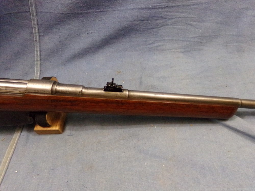 Argentine Mauser 1891, Berlin made, 7.65x53mm-img-4