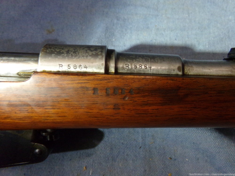 Argentine Mauser 1891, Berlin made, 7.65x53mm-img-19