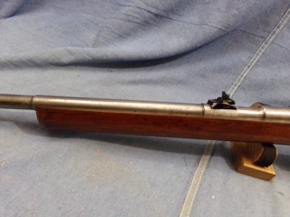 Argentine Mauser 1891, Berlin made, 7.65x53mm-img-24