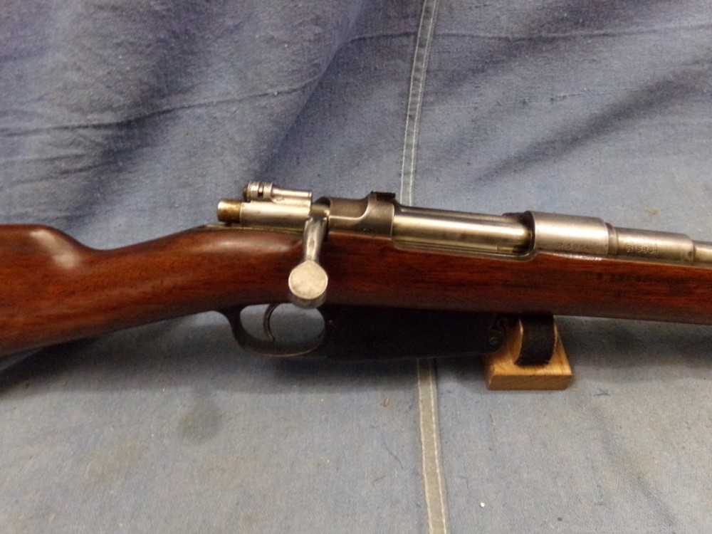 Argentine Mauser 1891, Berlin made, 7.65x53mm-img-3