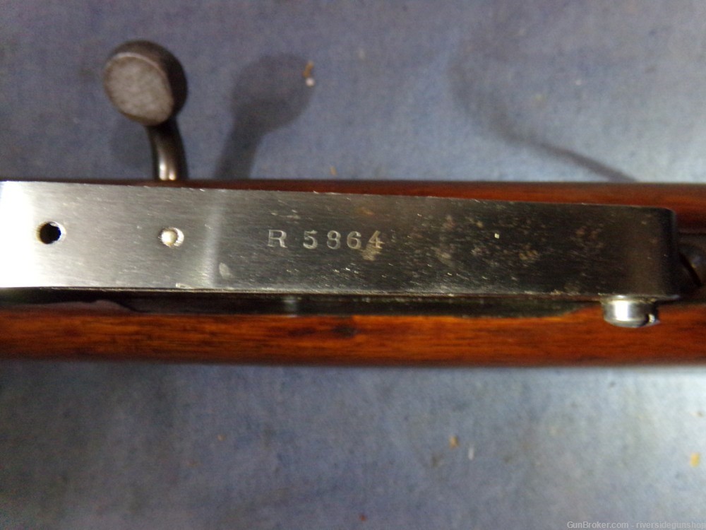 Argentine Mauser 1891, Berlin made, 7.65x53mm-img-12