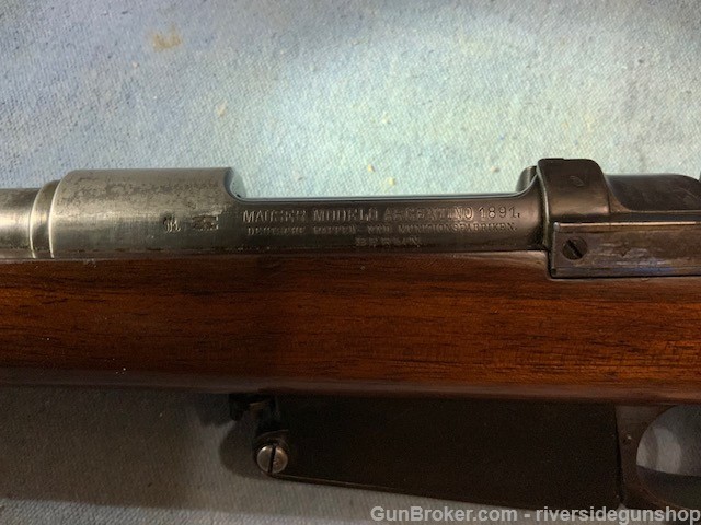 Argentine Mauser 1891, Berlin made, 7.65x53mm-img-30