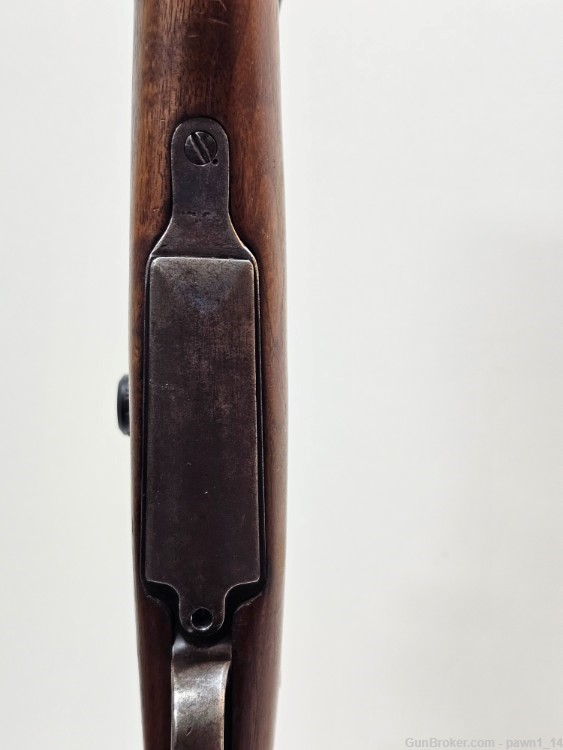 Winchester Model 1917 .30-06-img-3