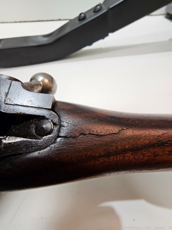 Winchester Model 1917 .30-06-img-6
