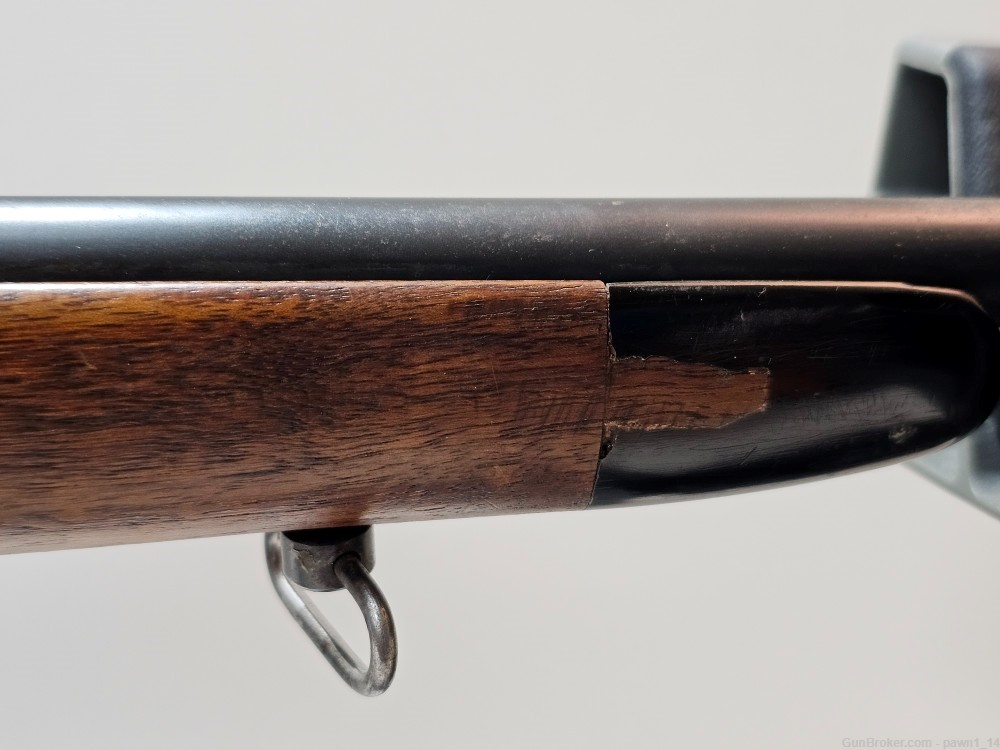 Winchester Model 1917 .30-06-img-5