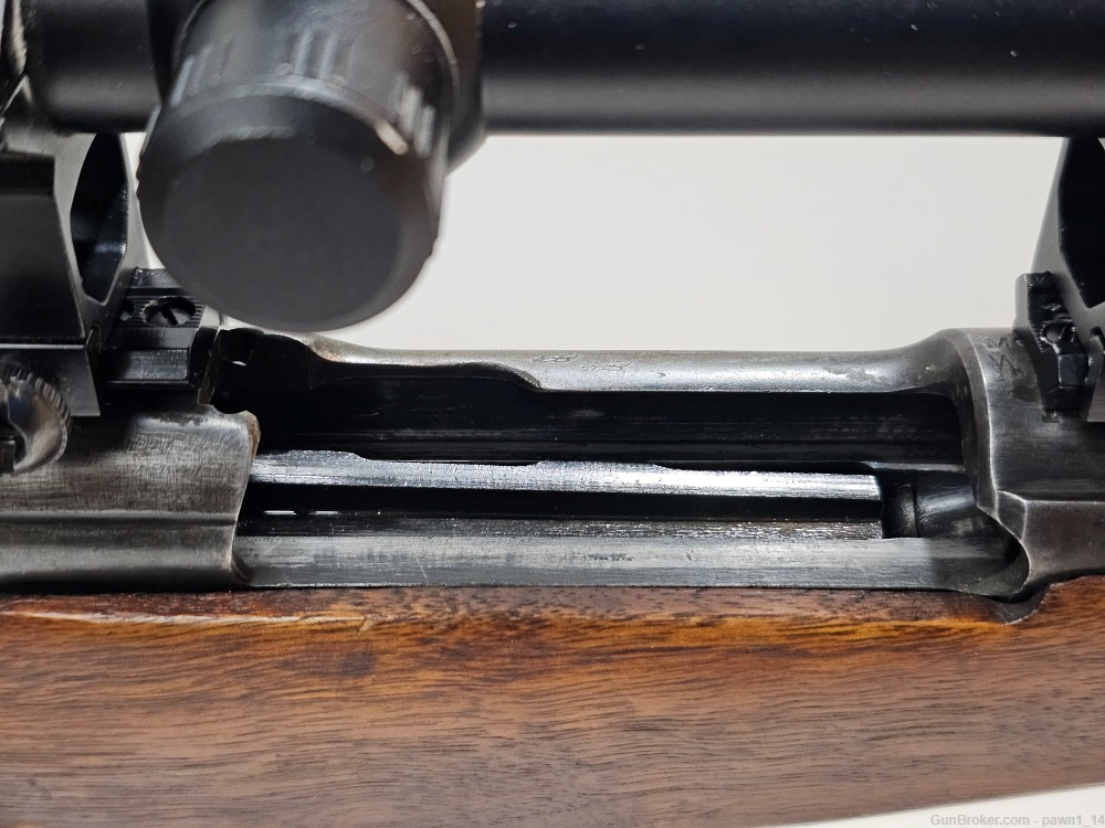 Winchester Model 1917 .30-06-img-2