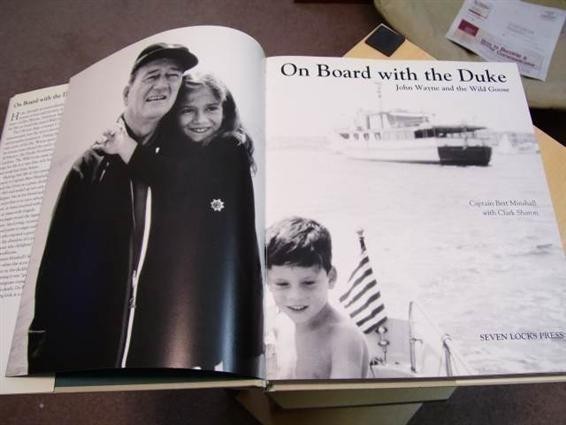 On Board with the Duke-img-1