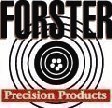 Forster Power Case Prep Brush Tool 35 cal-----------------E-img-0