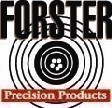 Forster Power Case Prep Brush Tool 30 cal-----------------E-img-0