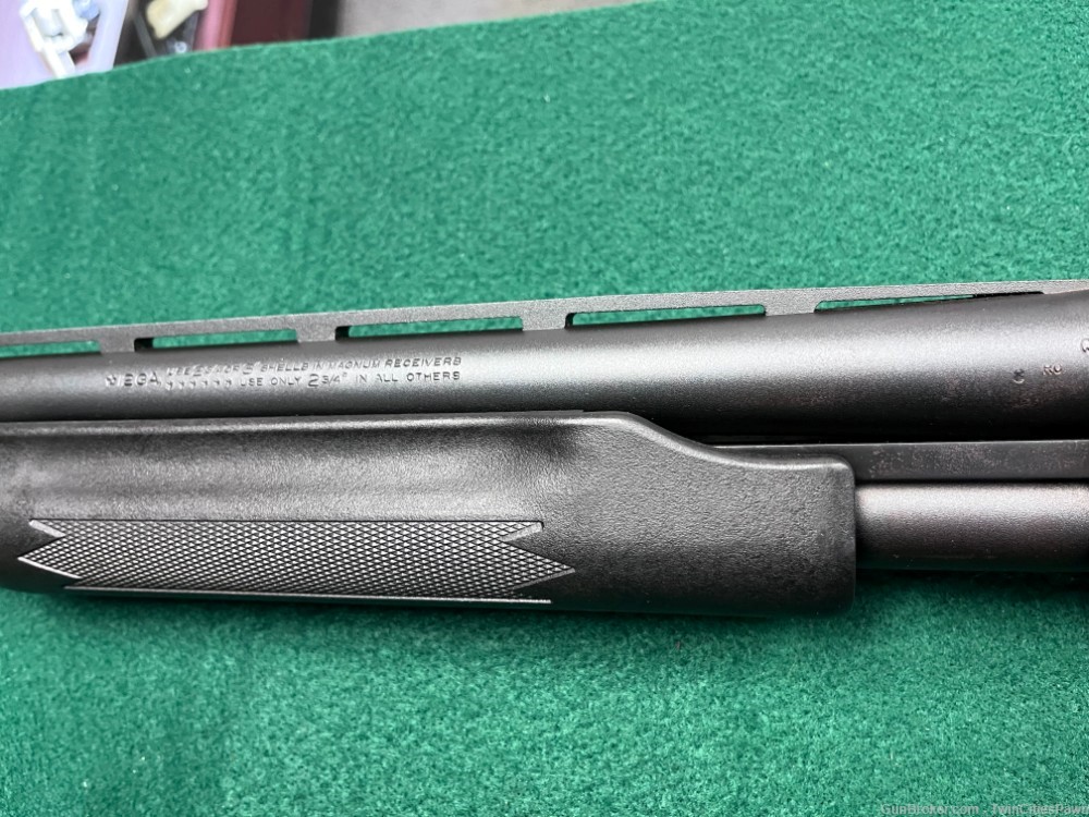 Remington Model 870 Express Magnum 12 Ga. 28" -img-10