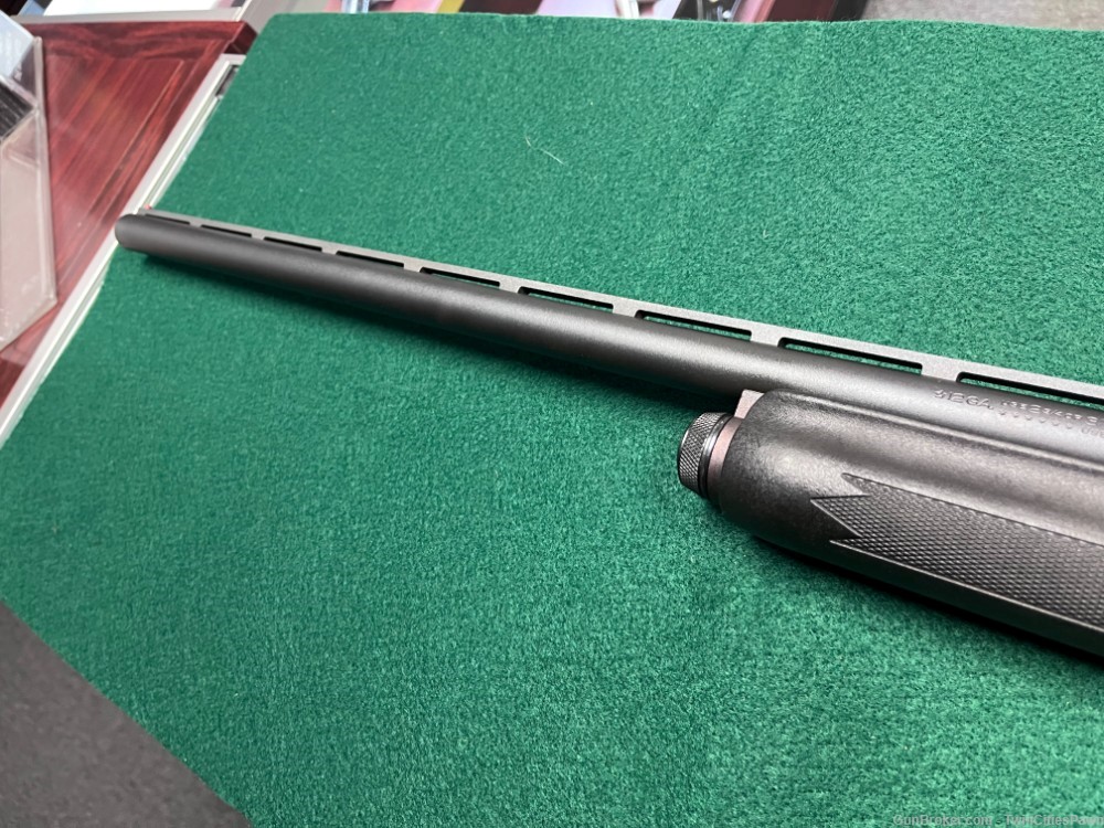 Remington Model 870 Express Magnum 12 Ga. 28" -img-11