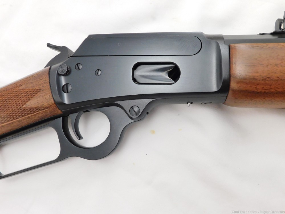 1996 Marlin 1894 Cowboy 45 Long Colt NIB-img-4