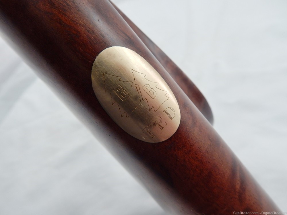 Remington 700 D Grade Consecutive Set Great Wood-img-11