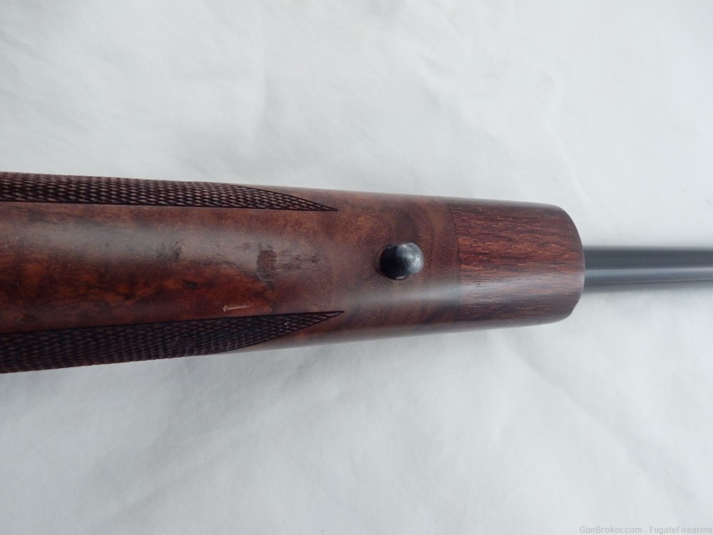 Remington 700 D Grade Consecutive Set Great Wood-img-24