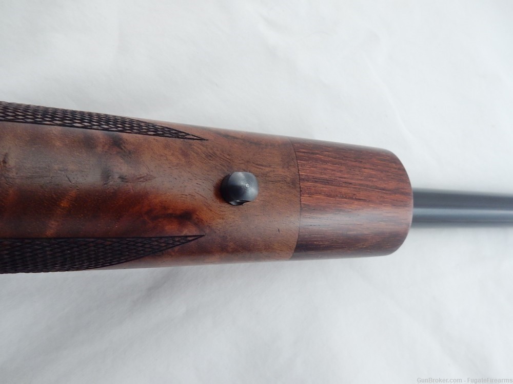 Remington 700 D Grade Consecutive Set Great Wood-img-6