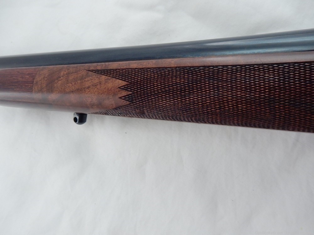 Remington 700 D Grade Consecutive Set Great Wood-img-26