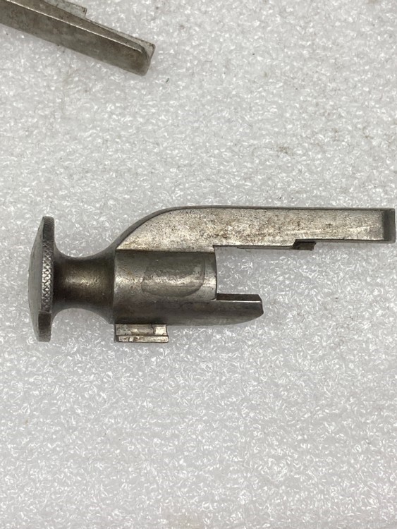 Mosin Nagant Remington Bolt Cocking Piece -img-0