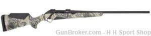 Benelli Lupo .300 Win Mag 24" 4+1 Bolt Action Open Country/B.E.S.T. 11991-img-0