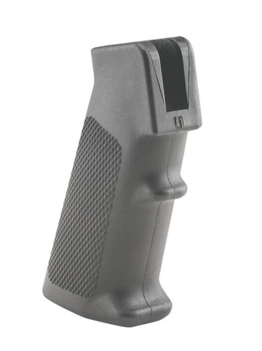 AR-15 A2 Pistol Grip for Rifle or Carbine-img-0