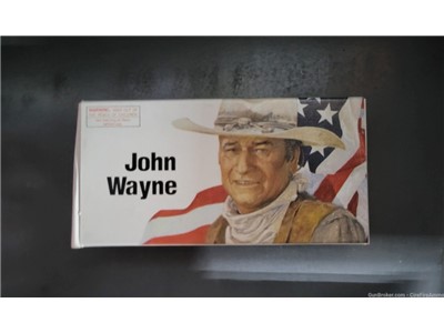  32-40 Winchester john wayne.32-40 WIN 165 gr soft point full box 20 Rounds