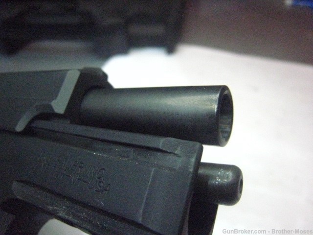 Sig P229 .40 & 9mm Barsto Threaded SRT Legion Nights Alien Gear lk P226-img-21