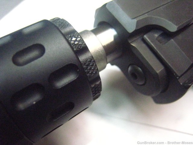Sig P229 .40 & 9mm Barsto Threaded SRT Legion Nights Alien Gear lk P226-img-28