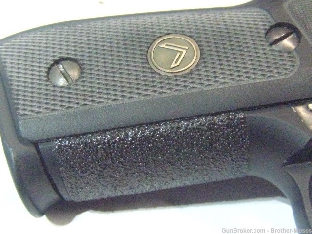 Sig P229 .40 & 9mm Barsto Threaded SRT Legion Nights Alien Gear lk P226-img-5