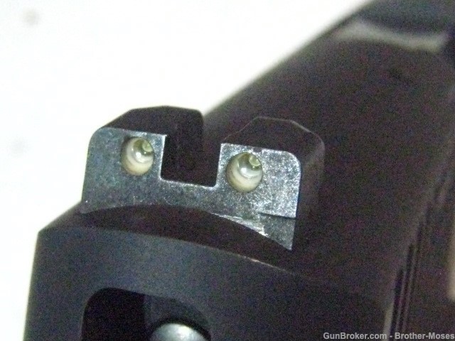 Sig P229 .40 & 9mm Barsto Threaded SRT Legion Nights Alien Gear lk P226-img-15