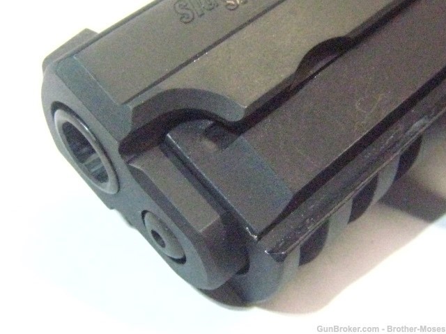 Sig P229 .40 & 9mm Barsto Threaded SRT Legion Nights Alien Gear lk P226-img-6