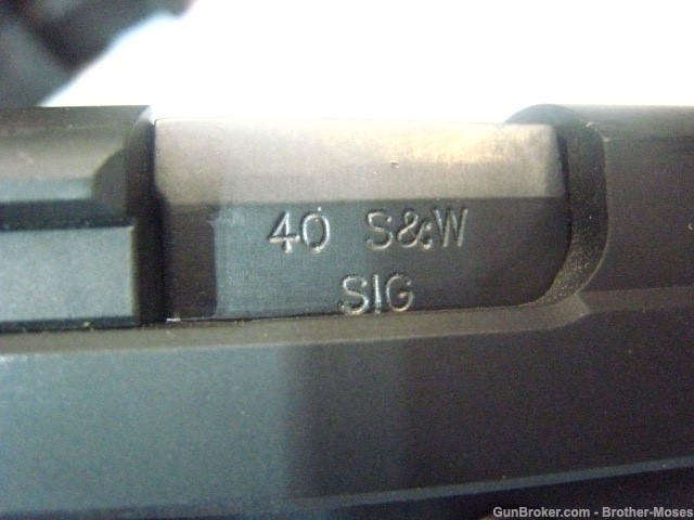 Sig P229 .40 & 9mm Barsto Threaded SRT Legion Nights Alien Gear lk P226-img-19