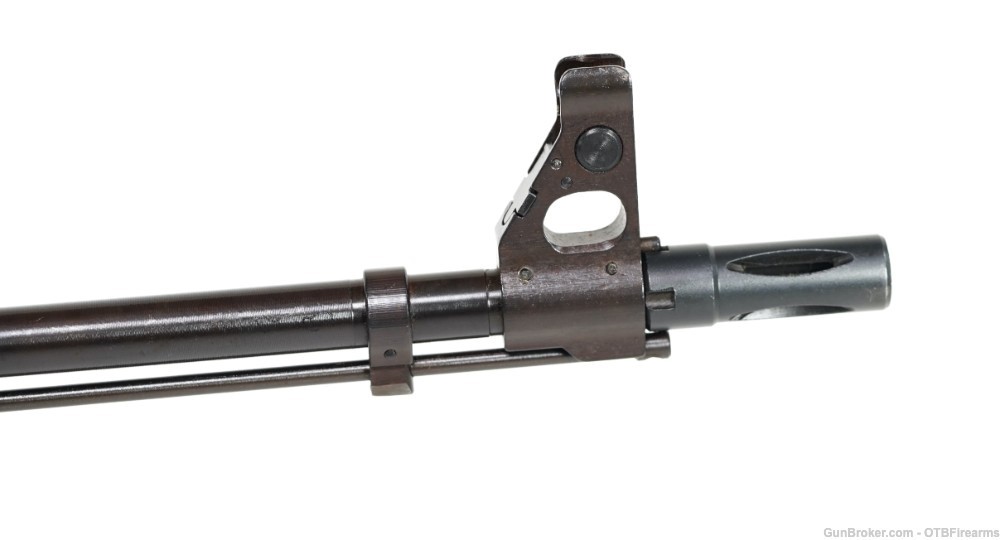 Yugoslavian  M-90 AK-47 / S 1 20 round mag Pre-Ban Original 308 win-img-19