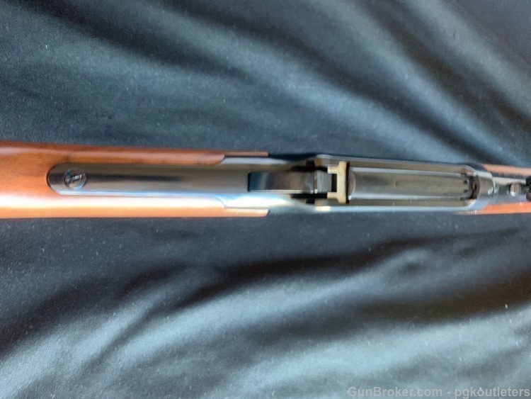 PRE 64- Winchester Model 94 Lever 32 Win Spl, 20”-img-13