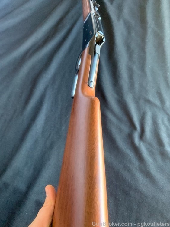 PRE 64- Winchester Model 94 Lever 32 Win Spl, 20”-img-14