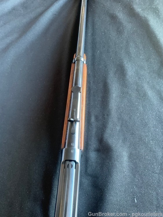 PRE 64- Winchester Model 94 Lever 32 Win Spl, 20”-img-21