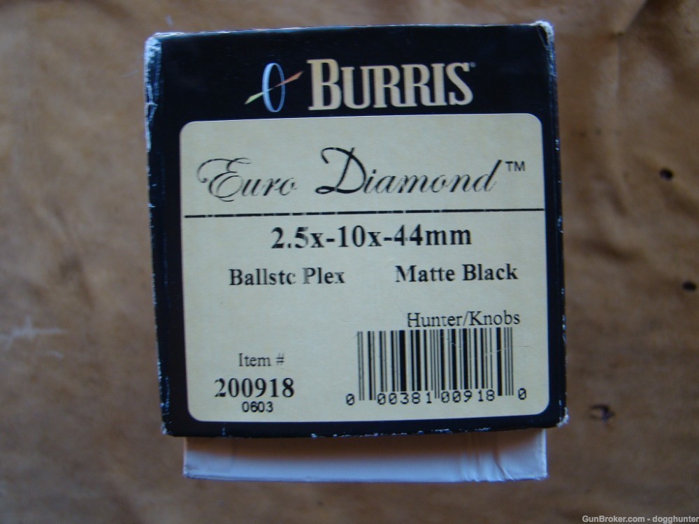 burris euro diamond 2.5x10x-44mm scope-img-4