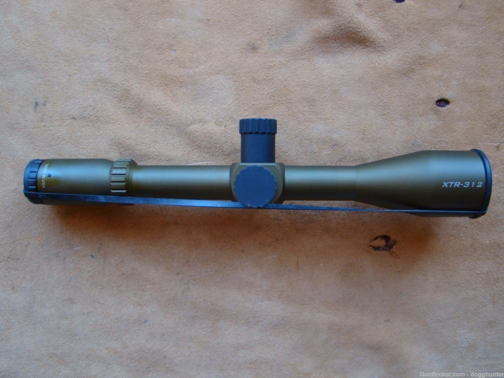 burris 3x-12x-50mm xtreme tactical xtr 30mm scope-img-3