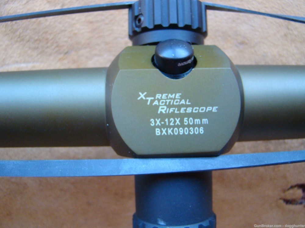 burris 3x-12x-50mm xtreme tactical xtr 30mm scope-img-4