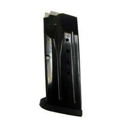 SMITH & WESSON M&P COMPACT 40S&W 10RD MAGAZINE-img-7