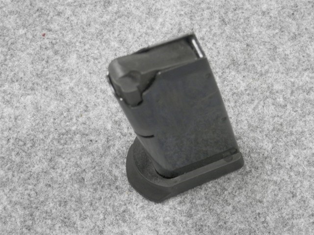 SIG MAUSER M2 FACTORY 40S&W 357SIG 10RD MAGAZINE-img-8