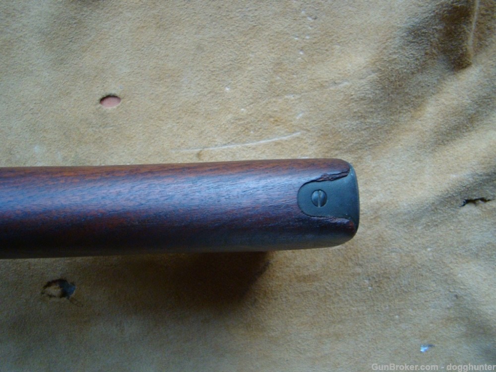  SPRINGFIELD ARMORY MODEL 1903 in 30-06 Cal.-img-11